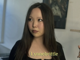 Lynnebrittle