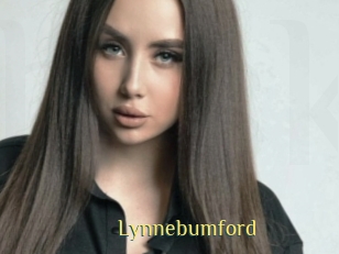 Lynnebumford