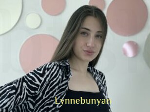 Lynnebunyan