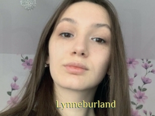 Lynneburland