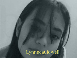Lynnecauldwell