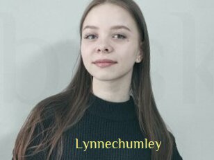 Lynnechumley