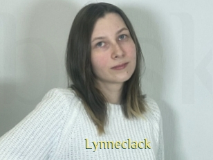 Lynneclack