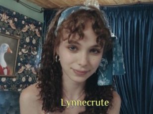Lynnecrute