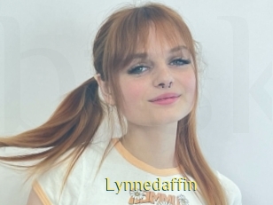 Lynnedaffin