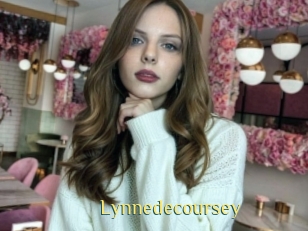 Lynnedecoursey