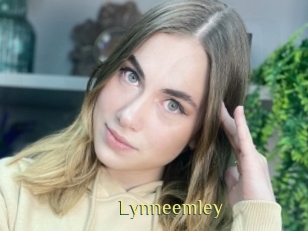Lynneemley