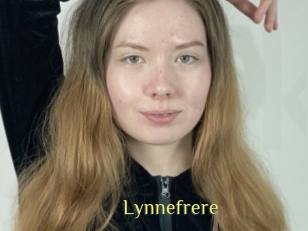 lynnefrere Brutal Spankings