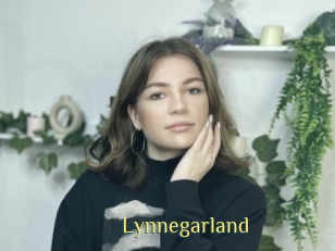 Lynnegarland