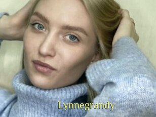 Lynnegrandy