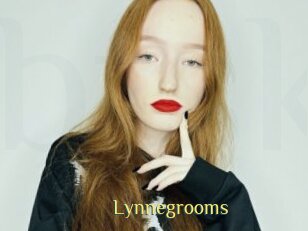 Lynnegrooms