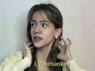 Lynnehankins
