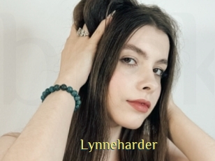 Lynneharder