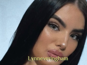 Lynneveringham