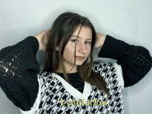 Lynnfarlow