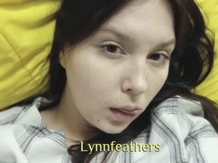 Lynnfeathers