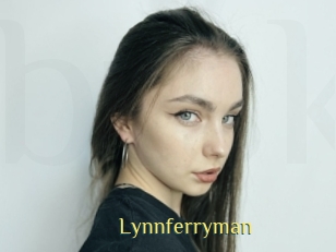 Lynnferryman