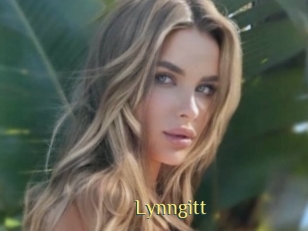 Lynngitt