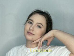 Lynngoode