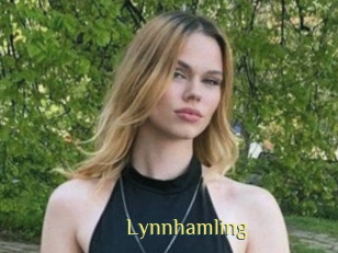 Lynnhamling