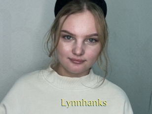 Lynnhanks
