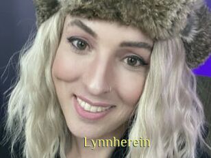 Lynnherein