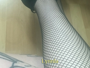Lynnla