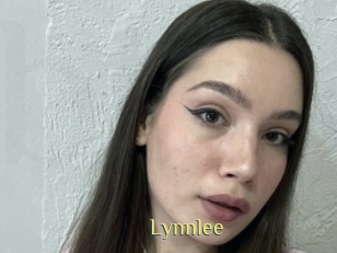 Lynnlee