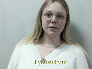 Lynnsullivan