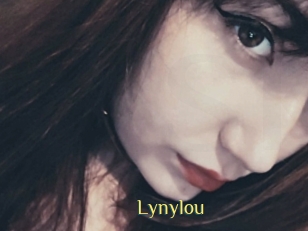Lynylou