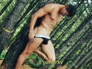 Lyon_sexy
