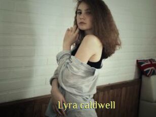 Lyra_caldwell