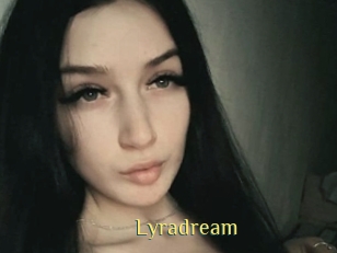 Lyradream