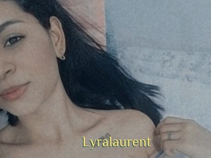 Lyralaurent