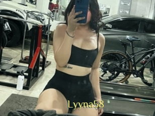 Lyyna58