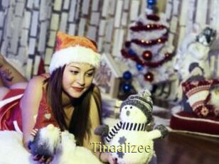 Tinaalizee
