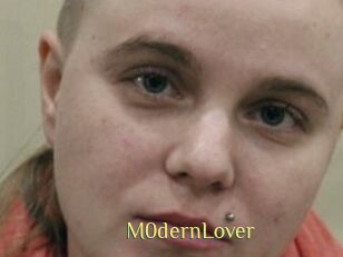 M0dernLover