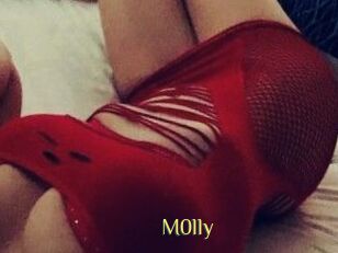 M0lly