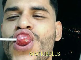 MACK_BELLS