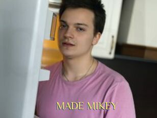 MADE_MIKEY