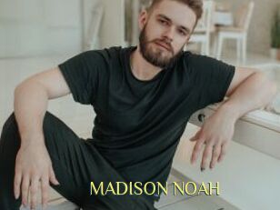 MADISON_NOAH