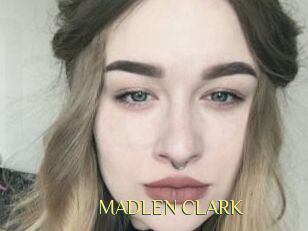MADLEN_CLARK