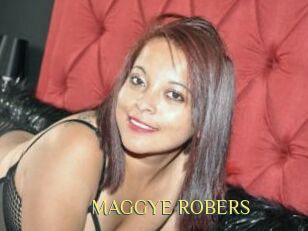 MAGGYE_ROBERS