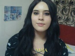 MAIA_