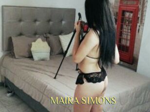 MAIRA_SIMONS