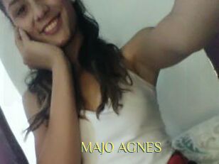 MAJO_AGNES