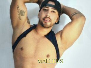 MALLEUS