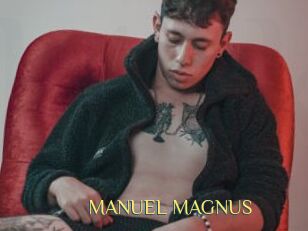 MANUEL_MAGNUS