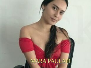 MARA_PAULA111