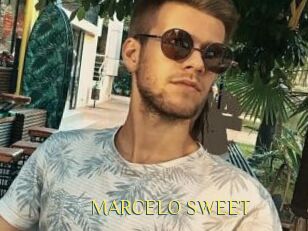 MARCELO_SWEET